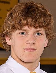 Corey Kowalski's Instagram, Twitter & Facebook