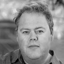 It hasn't been boring!: The story of Brian Pincus SC: Small, Jonathan:  9798862271256: Amazon.com: Books