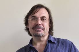 La contamination via la farine serait surprenante» commente Eric Oswald à  propos de la bactérie E. coli présente dans les pizzas