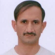 128 TECHNOLOGIES ( SMC-PVT) LTD (2024 Winner: Chairperson Awards)