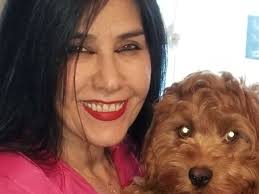 Fundraiser for Greg Blake by Franklin Tarazona : Monica Blake's Funeral  Expenses and Medical Bills