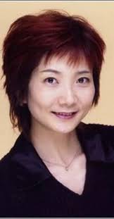 Akiko Hiramatsu (Creator)