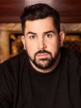 Casting Benoît Gênant Officiel saison 1