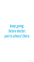 Doctor Who Matt Smith Quote Quotes David Tennant Wallpaper