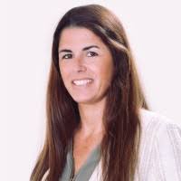 4000+ "Ana Leite" profiles