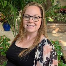 Tara Wolfe (tarawolfe234)