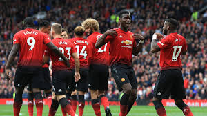 Jun 26, 2021 · san diego (ap) — san diego slugger fernando tatis jr. How Manchester United Should Line Up Vs Derby In The Carabao Cup Manchester Evening News