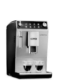 Shop ageni at the amazon small appliance parts & accessories store. Https Www Delonghi Com Global Instructionmanuals En En Delonghi 20autentica 20etam 2029 510 Pdf