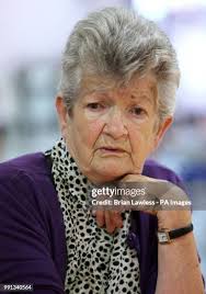 82 Margaret Boozer Stock Photos, High-Res Pictures, and Images