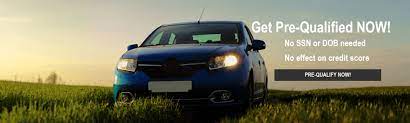 Our free and easy service takes the hassle out of finding dealerships in new jersey that know how to work through credit quirks to get you financed. Used Cars South Jersey New Jersey Good Wheels
