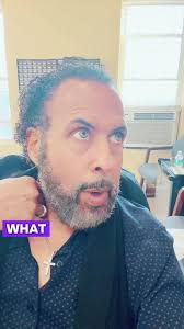 funeraldirector #storytelling #embalmer #unclethad #foryourpage