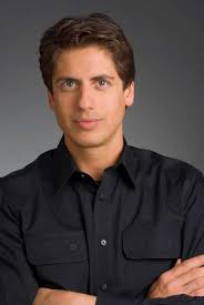 Youth Chorus Demonstrates Music's Power at Festival Napa Valley