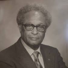 19 Notable Alumni of Lincoln University