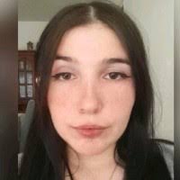 40+ perfiles de «Vicky Marino»