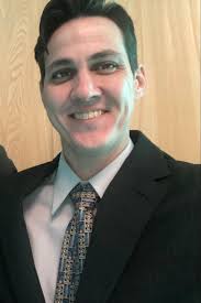 Dustin Sells :: Southwestern Christian University