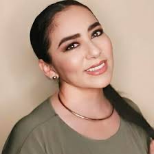 Bachi Mendoza Loor‎