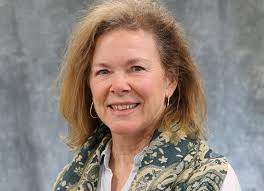 Anna Jackson Appointed as Regional Center Director for Boone/Hickory Region 