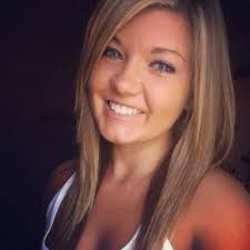 Morgan Ferrell (@xoM_Ferrellxo)