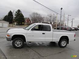 Image result for White 2000 Dakota