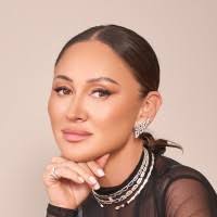 24200+ "Rona" profiles