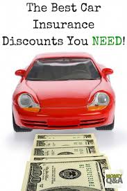 Pin On Insurance Tips