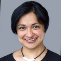 Anna Imhoff Email & Phone Number