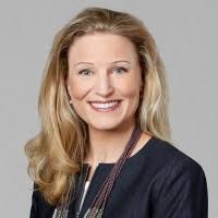 Sarah Grassi Email & Phone Number