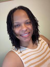 April 2024.....I was losing weight.....I need to get back in the gym 😩😫😔  Happy Easter 💖💫😇