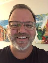 Douglas Wightman's Instagram, Twitter & Facebook