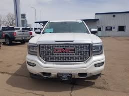 Image result for Arctic White 2017 GM