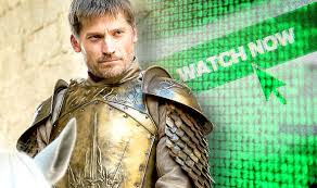 Seven noble families fight for control of the mythical land of westeros. Game Of Thrones Season 7 Episode 4 Leaks Online Hbo Takes Action Against Piracy Express Co Uk