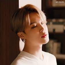 Pin On Jimin Gifs