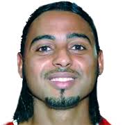 Omar Ali-haqida malumotlar || Omar Ali