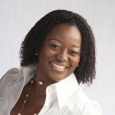 Hibiscus Health Caribbean Inc.