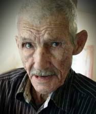 Obituary for Clifford Daigle