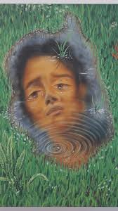 A Conversation with Joey Terrill