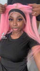 Corey Andre Thomas (coreyandre10)