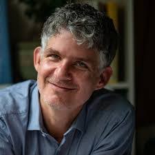 Jill Hohenstein's Instagram, Twitter & Facebook