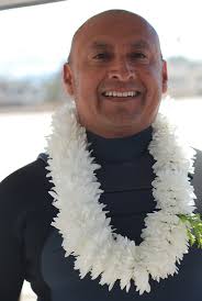 Luis Perez (@louman1966) • Facebook