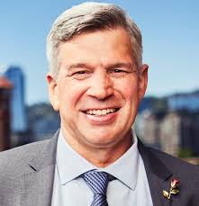 Blog: 2024 Election.