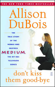 And while it, like all breakups, wasnt the easiest thing in the world, it did go relatively well. Amazon Com Don T Kiss Them Good Bye 9780743282284 Dubois Allison Books