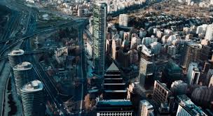 우니베르시다드 쉘리(u de chile shelly). Pragmatism And The Chilean Constitutional Moment Bill Of Health
