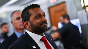 Hector Araiza's Instagram, Twitter & Facebook