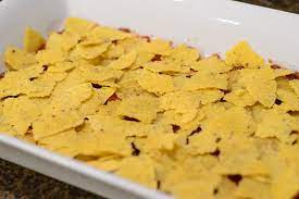 Sudah menjadi rahasia umum bahwa jagung dapat digunakan untuk membuat berbagai macam olahan makanan. Cara Membuat Emping Jagung Yang Gurih Dan Renyah Usaha Rumahan