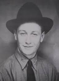 CPOs and other enlisted personnel in NAS South Weymouth's Hangar One  sometime in the late 1970s