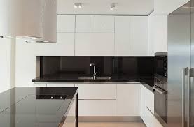 We did not find results for: Couleur Cuisine Les Couleurs Tendances Qui Vont Avec Votre Cuisine