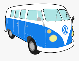 Vw Van Clipart Transparent Hippie Bus Cartoon Free Transparent Clipart Clipartkey Download van images and photos. vw van clipart transparent hippie bus