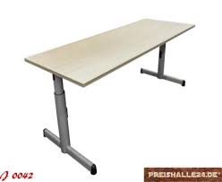 80x60cm/31.5x23.6) von side table gefunden bei amazon 30x Steelcase Schreibtisch Beistelltisch Arbeitstisch Tisch Buro In Berlin Marzahn Buromobel Gebraucht Kaufen Ebay Kleinanzeigen