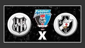 Derrotados na estreia, paulistas e cariocas buscam os primeiros pontos na competição. Onde Assistir Ponte Preta X Vasco Ao Vivo Pelo Brasileiro Da Serie B