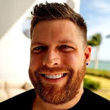 prolly an unpopular opinion in terms of fun Rust console > Rust PC I've got  400 hours